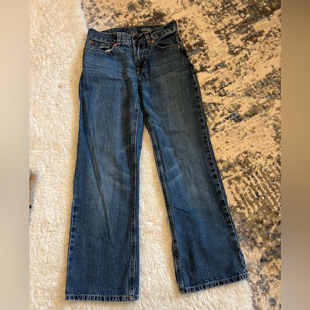 Polo Ralph Lauren Pants - Picture 2 of 10